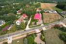 Lokal użytkowy Żelechów gm. Żabia Wola, - 5