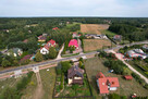 Lokal użytkowy Żelechów gm. Żabia Wola, - 6