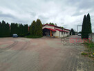 Lokal użytkowy Żelechów gm. Żabia Wola, - 8