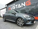 Renault Clio INITIALE PARIS*Automat*E-TECH HYBRID*Navi*Kamery*Asystenty - 3