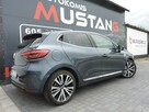 Renault Clio INITIALE PARIS*Automat*E-TECH HYBRID*Navi*Kamery*Asystenty - 4