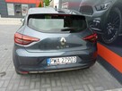 Renault Clio INITIALE PARIS*Automat*E-TECH HYBRID*Navi*Kamery*Asystenty - 5