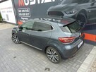 Renault Clio INITIALE PARIS*Automat*E-TECH HYBRID*Navi*Kamery*Asystenty - 7