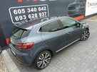 Renault Clio INITIALE PARIS*Automat*E-TECH HYBRID*Navi*Kamery*Asystenty - 8