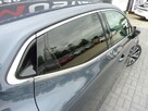 Renault Clio INITIALE PARIS*Automat*E-TECH HYBRID*Navi*Kamery*Asystenty - 9