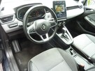 Renault Clio INITIALE PARIS*Automat*E-TECH HYBRID*Navi*Kamery*Asystenty - 10