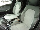Renault Clio INITIALE PARIS*Automat*E-TECH HYBRID*Navi*Kamery*Asystenty - 11