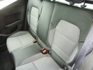 Renault Clio INITIALE PARIS*Automat*E-TECH HYBRID*Navi*Kamery*Asystenty - 12