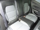 Renault Clio INITIALE PARIS*Automat*E-TECH HYBRID*Navi*Kamery*Asystenty - 13
