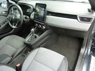 Renault Clio INITIALE PARIS*Automat*E-TECH HYBRID*Navi*Kamery*Asystenty - 14