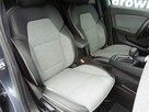 Renault Clio INITIALE PARIS*Automat*E-TECH HYBRID*Navi*Kamery*Asystenty - 15
