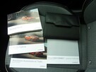 Renault Clio INITIALE PARIS*Automat*E-TECH HYBRID*Navi*Kamery*Asystenty - 16