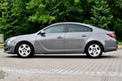 Opel Insignia 2.0CDTI 170KM Lift Climatronic Led Polski Salon Serwis - 5
