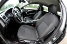 Opel Insignia 2.0CDTI 170KM Lift Climatronic Led Polski Salon Serwis - 7