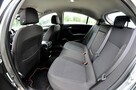Opel Insignia 2.0CDTI 170KM Lift Climatronic Led Polski Salon Serwis - 9