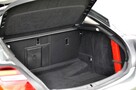 Opel Insignia 2.0CDTI 170KM Lift Climatronic Led Polski Salon Serwis - 11