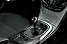 Opel Insignia 2.0CDTI 170KM Lift Climatronic Led Polski Salon Serwis - 12