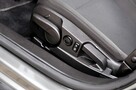 Opel Insignia 2.0CDTI 170KM Lift Climatronic Led Polski Salon Serwis - 13