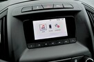 Opel Insignia 2.0CDTI 170KM Lift Climatronic Led Polski Salon Serwis - 15