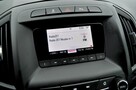 Opel Insignia 2.0CDTI 170KM Lift Climatronic Led Polski Salon Serwis - 16