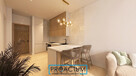 Mokre, parter, 36,70 m², dostępne od zaraz - 3