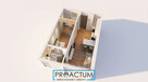 Mokre, parter, 36,70 m², dostępne od zaraz - 9
