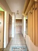 Mokre, parter, 36,70 m², dostępne od zaraz - 10