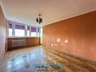 Mokre, parter, 36,70 m², dostępne od zaraz - 11