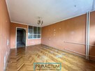 Mokre, parter, 36,70 m², dostępne od zaraz - 12