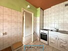 Mokre, parter, 36,70 m², dostępne od zaraz - 14