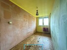 Mokre, parter, 36,70 m², dostępne od zaraz - 15