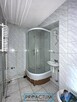 Mokre, parter, 36,70 m², dostępne od zaraz - 16