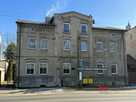 Dom Czeladź, Katowicka - 2
