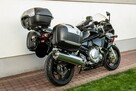 Suzuki GSX 650 FA ABS BANDIT 2009 3 X KUFER RatyTransport Największy Wybór KAT A2 - 4