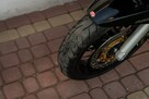 Suzuki GSX 650 FA ABS BANDIT 2009 3 X KUFER RatyTransport Największy Wybór KAT A2 - 8