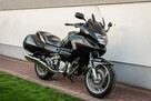 Honda NTV 700 Deauville R 2007 PIĘKNY STAN ABS Wysyłka RATY Transport Duży Wybór