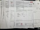 Honda CB 125 R 2023 ABS Mały Przebieg Raty Transport Największy Wybór JAK NOWA - 2