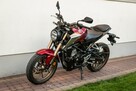 Honda CB 125 R 2023 ABS Mały Przebieg Raty Transport Największy Wybór JAK NOWA - 7