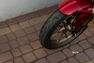 Honda CB 125 R 2023 ABS Mały Przebieg Raty Transport Największy Wybór JAK NOWA - 9