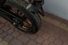 Honda CB 125 R 2023 ABS Mały Przebieg Raty Transport Największy Wybór JAK NOWA - 10