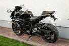 Suzuki GSX-R 750 R 2006 Raty Transport Największy Wybór Moto Mega Zadbany - 5