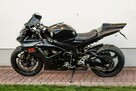 Suzuki GSX-R 750 R 2006 Raty Transport Największy Wybór Moto Mega Zadbany - 6