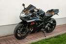 Suzuki GSX-R 750 R 2006 Raty Transport Największy Wybór Moto Mega Zadbany - 7
