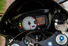 Suzuki GSX-R 750 R 2006 Raty Transport Największy Wybór Moto Mega Zadbany - 8