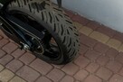 Suzuki GSX-R 750 R 2006 Raty Transport Największy Wybór Moto Mega Zadbany - 10