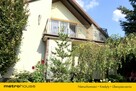 Dom,biznes i inwestycja na jednej działce 4390 m² - 6