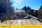 Dom,biznes i inwestycja na jednej działce 4390 m² - 11