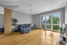 Wola | dwupoziomowe | 109,6 m²| kamienica | metro
