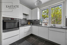 Dwupoziomowe 110 m² | metro | cisza | zieleń - 6