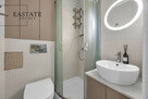 Dwupoziomowe 110 m² | metro | cisza | zieleń - 9